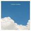 White Clouds