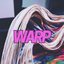 WARP