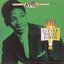 The Very Best of Little Willie John