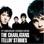 Tellin' Stories - Expanded Edition