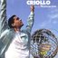 Criollo Con La Motivacion