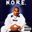 N.O.R.E.