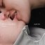 moody - Single