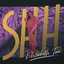 Shh - Single