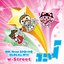 iDOL Street ストリート生コレクション 2014 w-Street