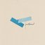 Rootbound [Explicit]