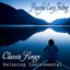 Peaceful Easy Feeling - Classic Songs - Relaxing Instrumental