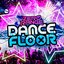 Dance Floor