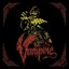 Vampire 7" EP