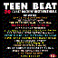 Teen Beat