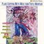 Plains Chippewa/Metis Music from Turtle Mountain