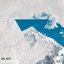 On My Own (feat. Nevve) - Single