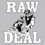 Raw Deal ('88 Demo)