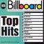 Billboard Top Hits: 1978