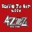 4zzzfm Live to Air