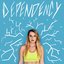 Dependency