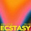 ECSTASY