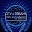 City Of Dreams