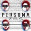Persona - Single