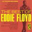 The Best of Eddie Floyd