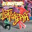 DJ Mustard Presents Let's Jerk