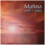 Matina 1997～2002