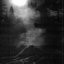 Winter Moon