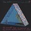 The Other World Of Erik Satie