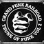 Trunk of Funk Vol 2