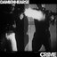 Crime - single