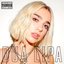 Dua Lipa [Explicit] (Complete Edition)