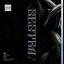VASSTR01, Vol. 1