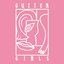 Gutter Girls - EP