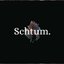 Schtum.