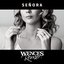 Señora - Single