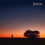 Yonderings