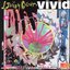 Vivid [Bonus Tracks]