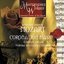 Masterworks of Worship series Volume 1 - Mozart: Coronation Mass