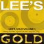 Lee's Gold Volume 1