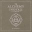 The Alchemy Index Vols. III & IV