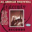 All American Rock 'n' Roll From Fraternity Records