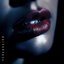 Persuasion (feat. Flyy Armani) - Single