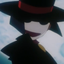 Avatar di loliloops