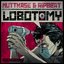 Lobotomy (Instrumentals)