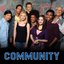 Community, Season 3