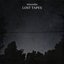 Mtscndia Lost Tapes - Single