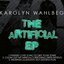 The Artificial EP