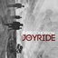 The Joyride (Single)
