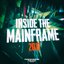 Inside The Mainframe 2017