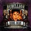 Rebellion